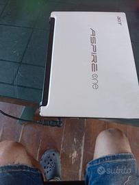 computerino portatile