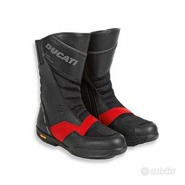 Stivali Strada Touring C4
