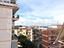 Immagine 28