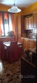 cucina angolare