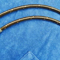 STRAIGHT WIRE VIRTUOSO