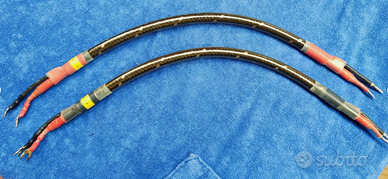 STRAIGHT WIRE VIRTUOSO