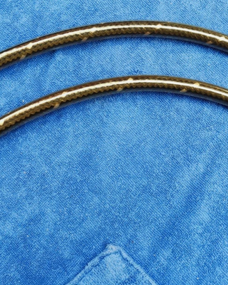 STRAIGHT WIRE VIRTUOSO