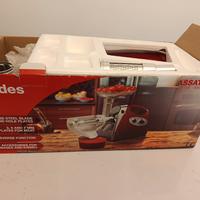 Passa pomodoro e Tritacarne Ardes 7450 R