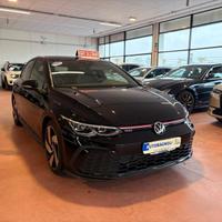 Volkswagen Golf GTI 2.0 TSI 245 CV DSG 5 porte