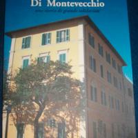 Club Bazzani - Il Cante di Montevecchio (Fano)