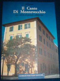 Club Bazzani - Il Cante di Montevecchio (Fano)