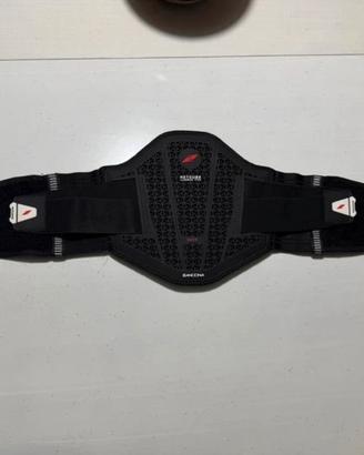 Zandona netcube Lumbar Pro