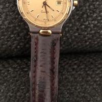 Orologio Longines Conquest
