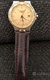 Orologio Longines Conquest