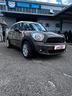 mini-cooper-d-countryman-mini-1-6-one-d-countryman