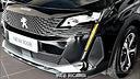 peugeot-3008-musata-frontale-2023-2024