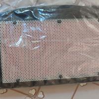 filtro aria Yamaha FZ6 Fazer (2004-2010)