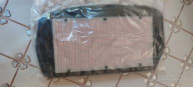 filtro aria Yamaha FZ6 Fazer (2004-2010)