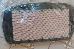 filtro aria Yamaha FZ6 Fazer (2004-2010)