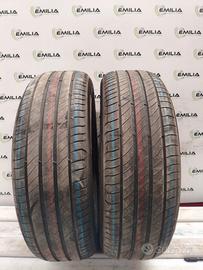 GOMME USATE 215 65 17 MICHELIN ESTIVI 2021 90%