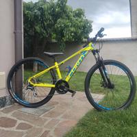 MTB 27.5