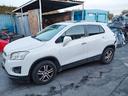 chevrolet-trax-ricambi-usati-