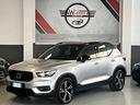 volvo-xc40-d4-awd-geartronic-r-design