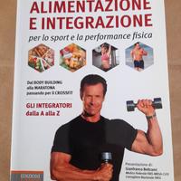 Alimentazione e integrazione 
