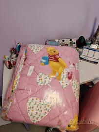 piumone una piazza e mezzo