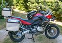 bmw-r-1200-gs-adventure-full-optionals