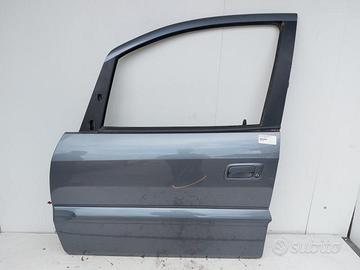 90579373 PORTA ANTERIORE SX S/SPECCHIO OPEL ZAFIRA