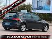 GOLF 7 2015 GARANZIA OK NEOPATENTATI