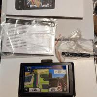 BMW Garmin navigator BMW 4-5 -6