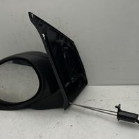SPECCHIETTO SX CITROEN C1 1a Serie (05>08)