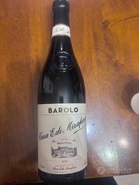 Barolo 2016