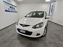 mazda-2-mazda2-1-3-16v-75cv-5p-90th-anniversary-