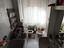 Immagine 16