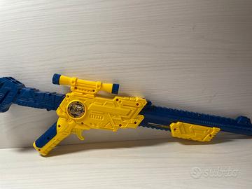 Cecchino per bambini