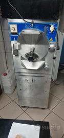 mantecatore carpigiani 14 lt