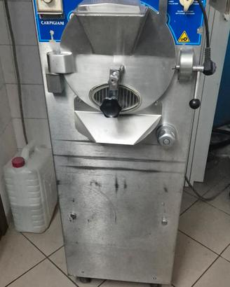 mantecatore carpigiani 14 lt