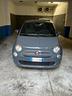 fiat-500-1-0-hybrid-dolcevita-solo-50-000-km-