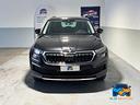 skoda-kodiaq-2-0-tdi-evo-executive-dsg