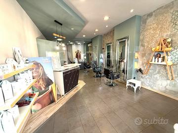 Negozio Berlingo [NG057LVCG]