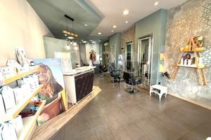 Negozio Berlingo [NG057LVCG]