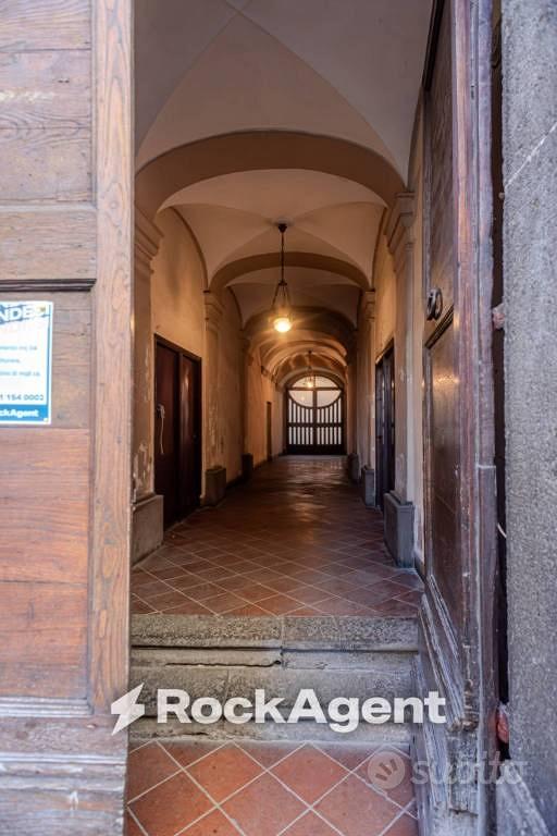Appartamento – Acquapendente, Viterbo - Vista 3