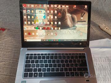 Acer Swift 3 