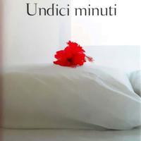 Undici minuti - Paulo Coelho