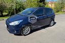 ford-b-max-1-0-ecoboost-100-cv-business-titanium