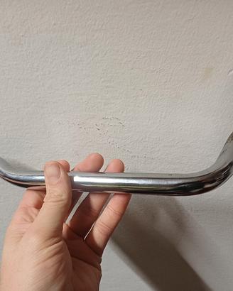 guzzi 750 sport  anni 70