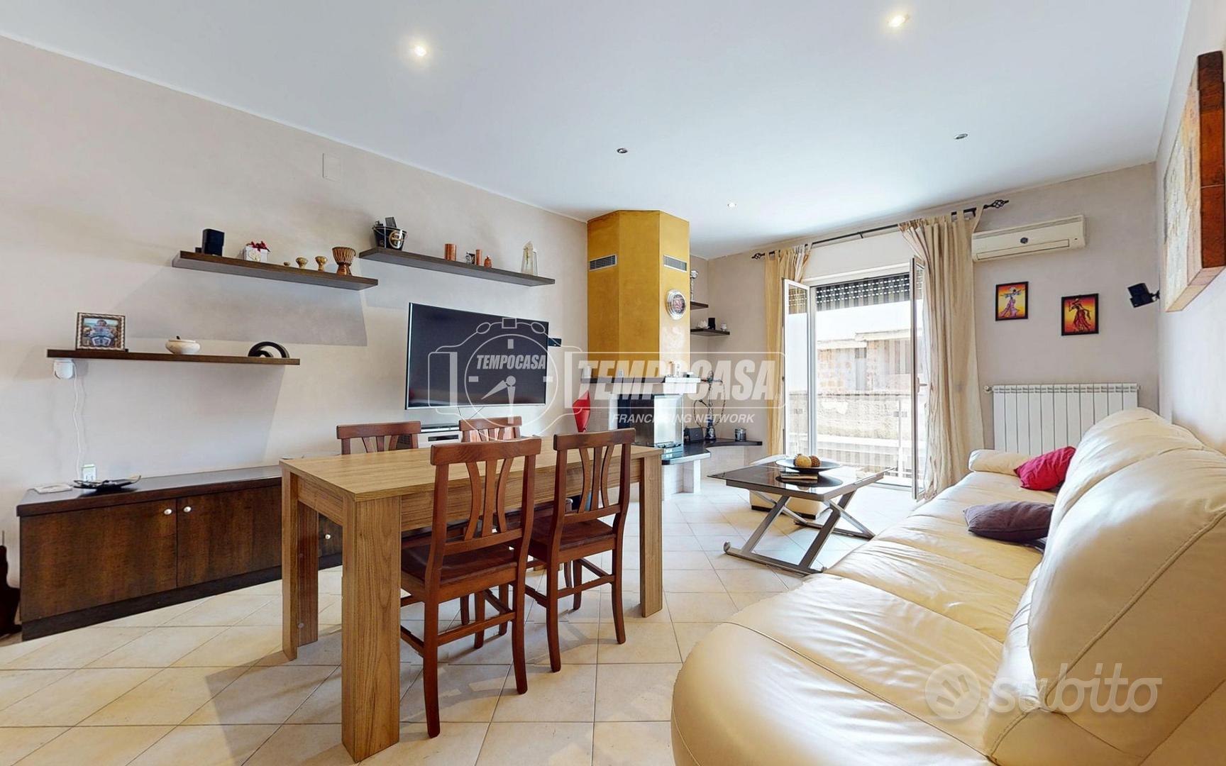 Apartment in Conversano, Bari - Vista 2