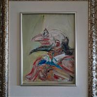 Stradone: Opera pubblicata ed autenticata. 