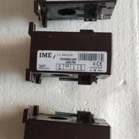 trasformatore di corrente Ime  100/5