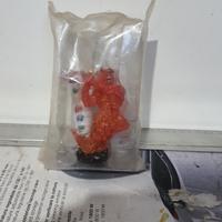 Heroclix ragnarok surtur