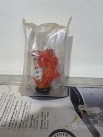 Heroclix ragnarok surtur